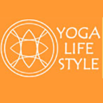 Yoga Lifestyle