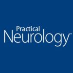 Practical Neurology